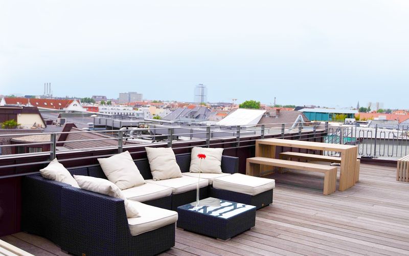 Kurfurstendamm 194, Berlin Image 6