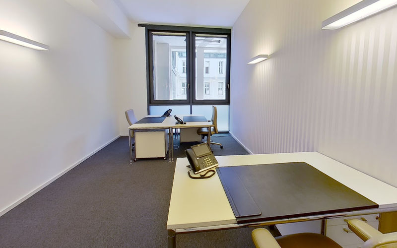 Unter Den Linden 10, Berlin Image 7