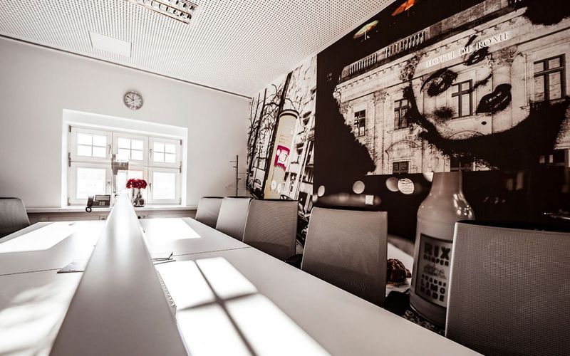 12 Französische Straße, Berlin Image 8