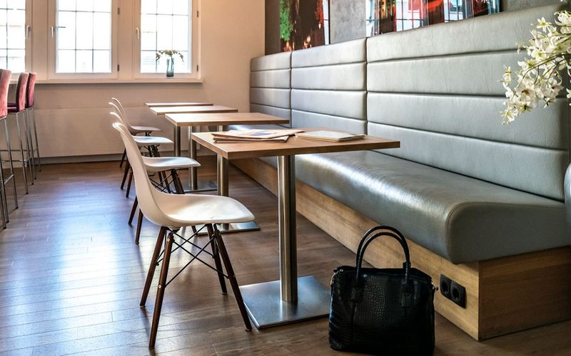 12 Französische Straße, Berlin Image 7