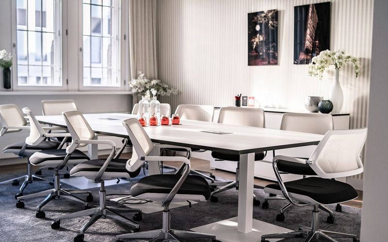 12 Französische Straße, Berlin Image 2