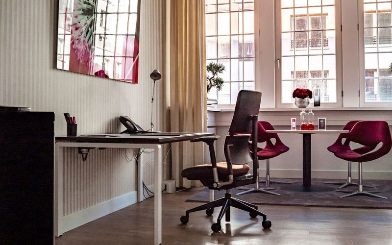 12 Französische Straße, Berlin Image 5