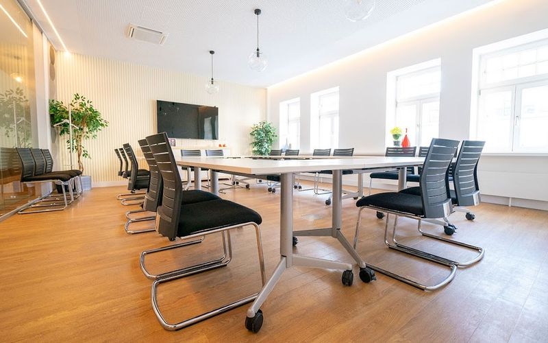 12 Französische Straße, Berlin Image 4