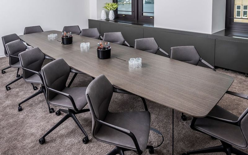 27 Ballindamm, Hamburg Image 7