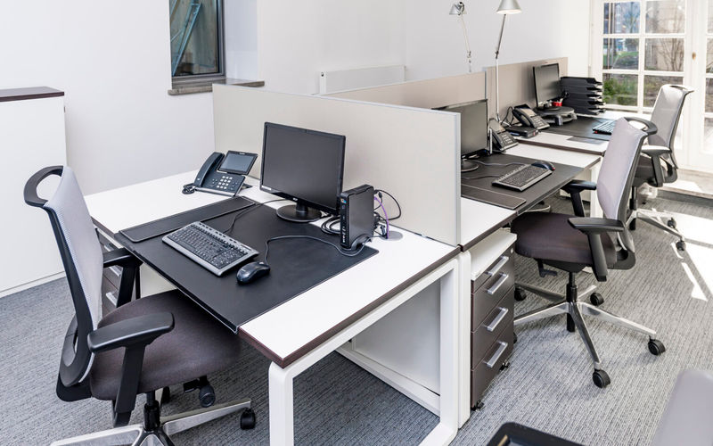 8 Hopfenstrasse, Munich Image 3