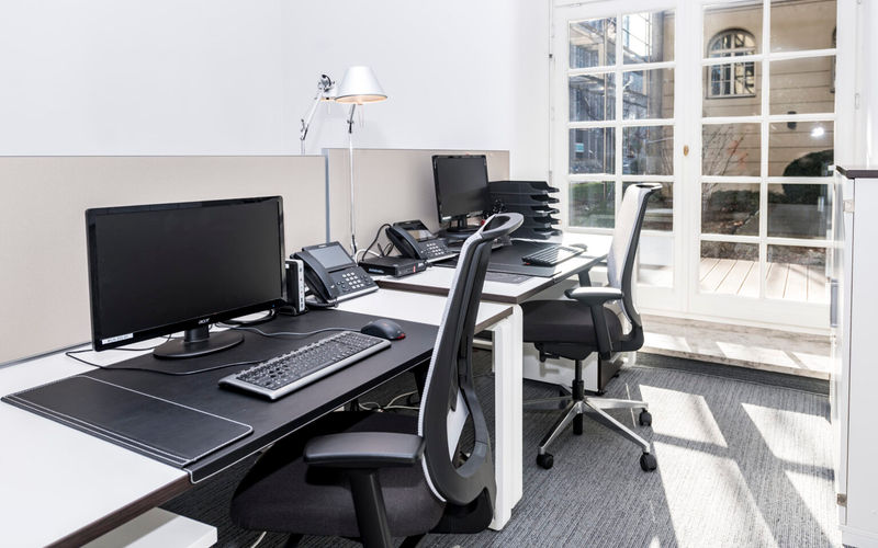 8 Hopfenstrasse, Munich Image 6