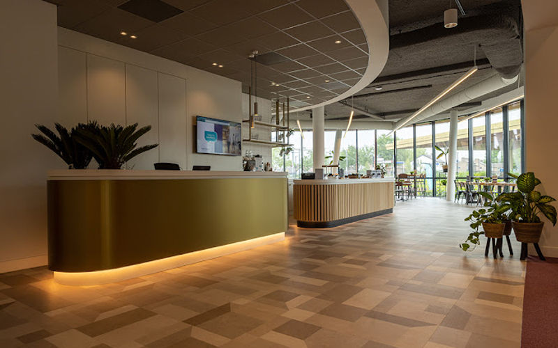 Stationsplein 10, Assen Image 3