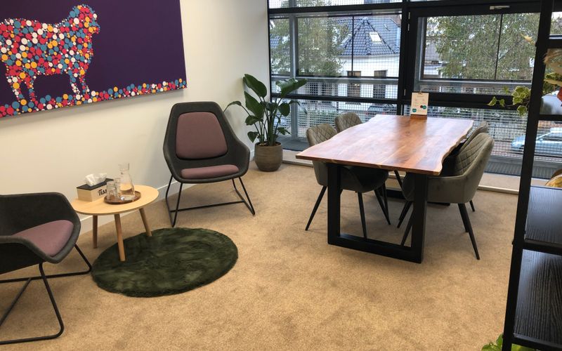 Stationsplein 10, Assen Image 4