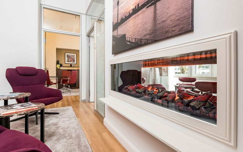 27 Koenigsallee, Duesseldorf Image 5