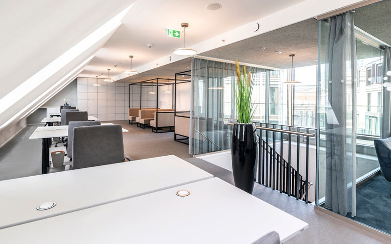 Opernpl 14, Frankfurt Am Main Image 2