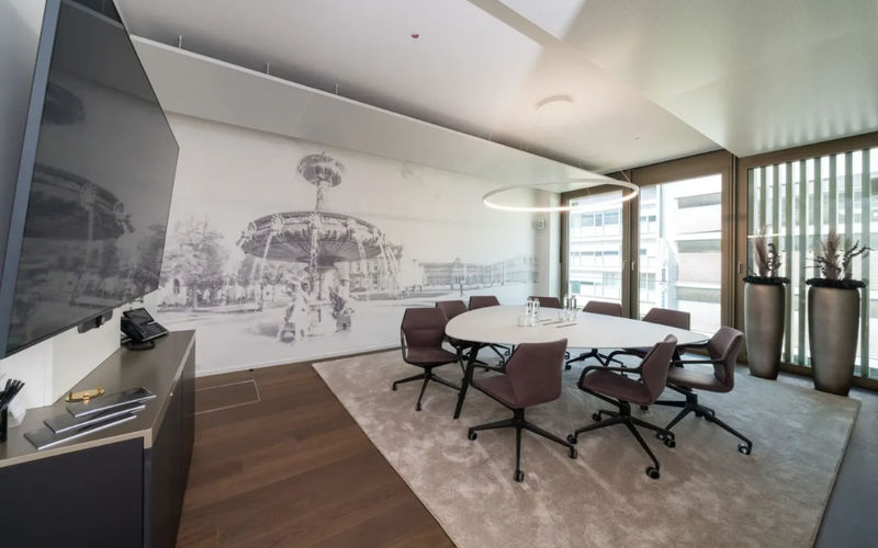 Konigstraße 35, Stuttgart Image 2