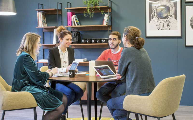 55 Av De Colmar, Rueil-malmaison Image 4