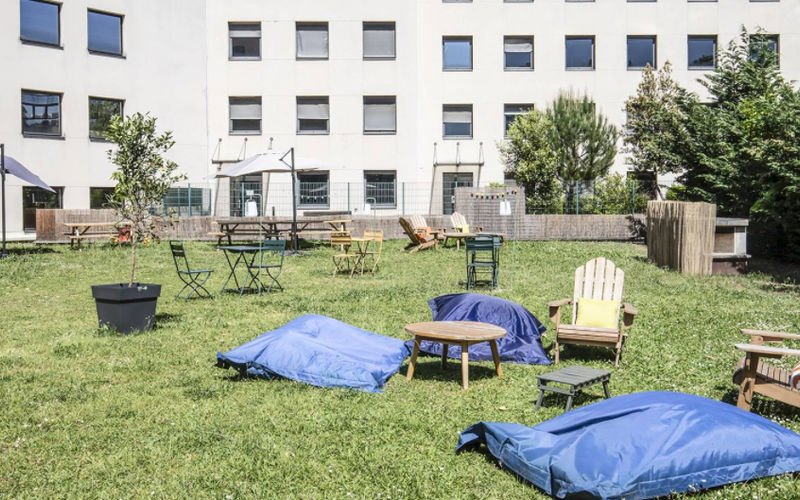 55 Av De Colmar, Rueil-malmaison Image 6