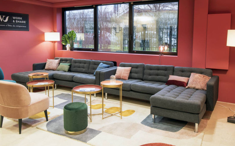 55 Av De Colmar, Rueil-malmaison Image 5