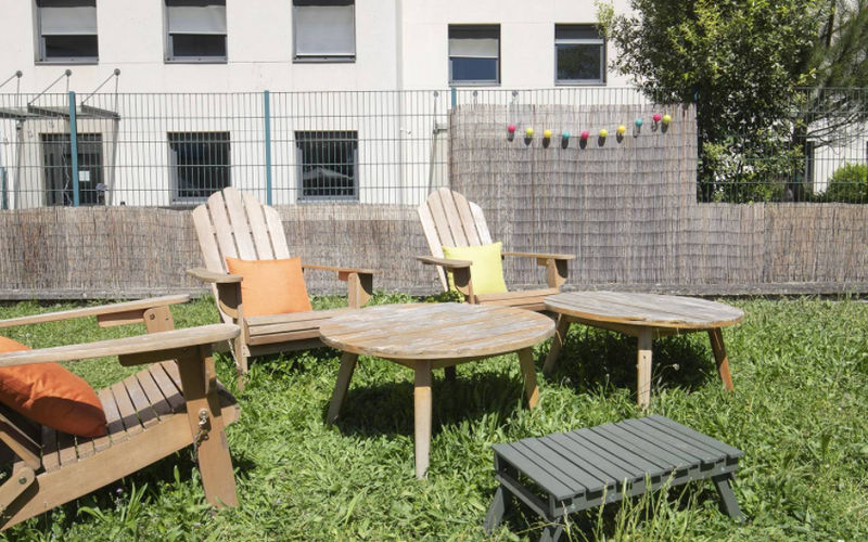 55 Av De Colmar, Rueil-malmaison Image 3