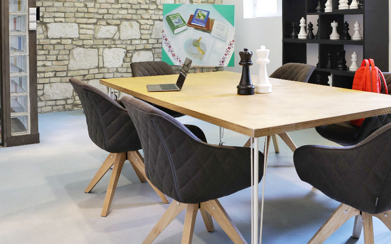 55 Paulay Ede Utca, Budapest Image 14