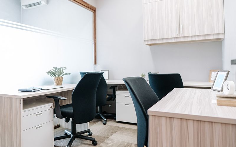 88 Jl Boulevard Timur, Jakarta Utara Image 1
