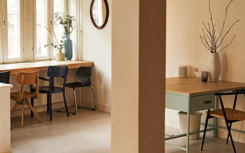 Deichstrasse 47, Hamburg Image 4