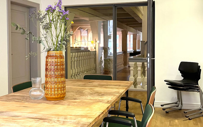 Deichstrasse 47, Hamburg Image 2