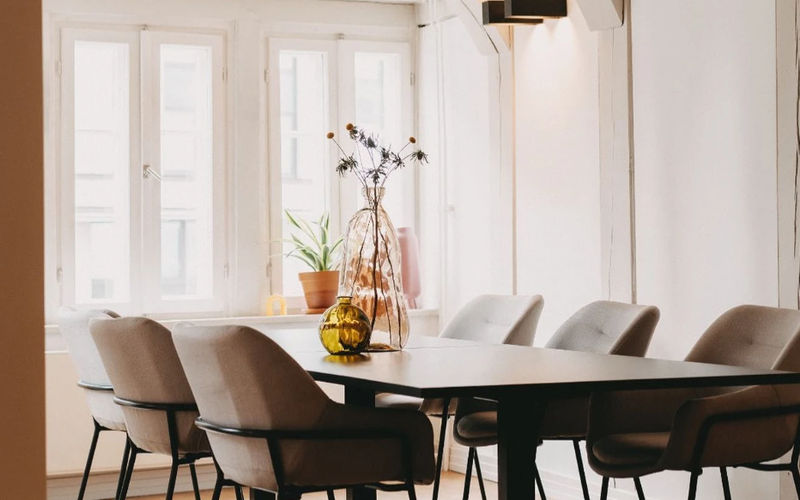 Deichstrasse 47, Hamburg Image 8