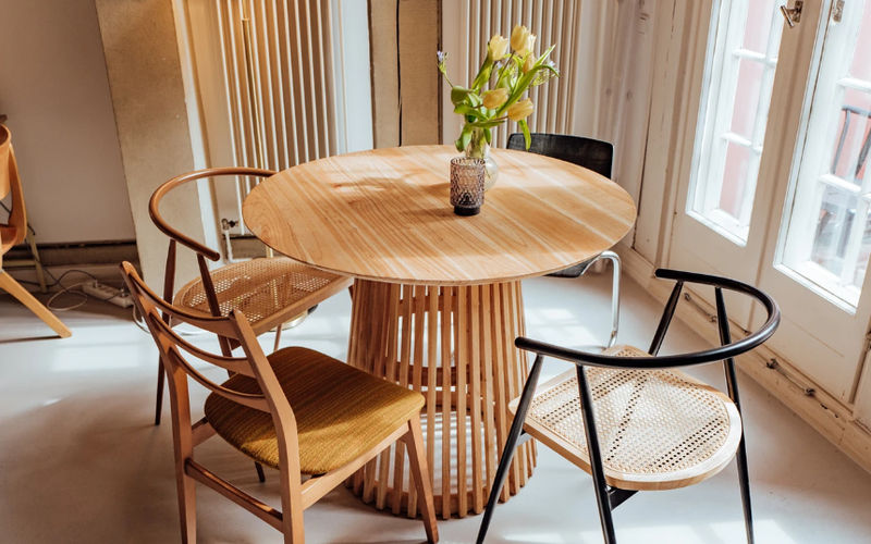 Deichstrasse 47, Hamburg Image 7