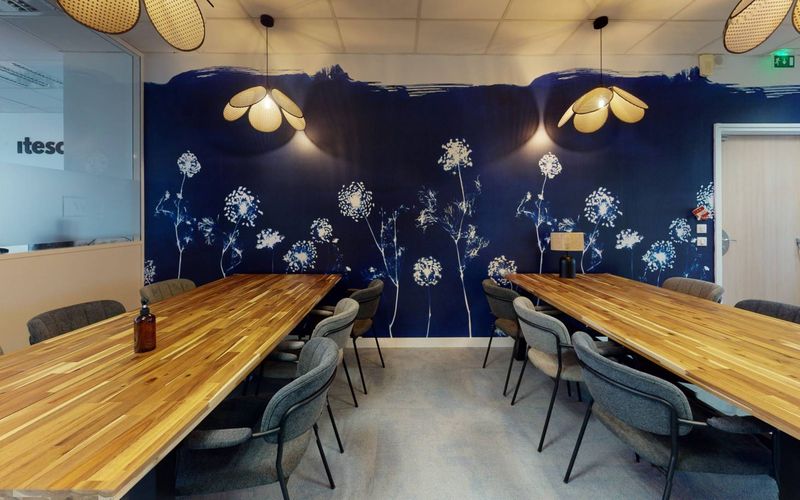 5 Rue Pleyel, Saint-denis Image 8