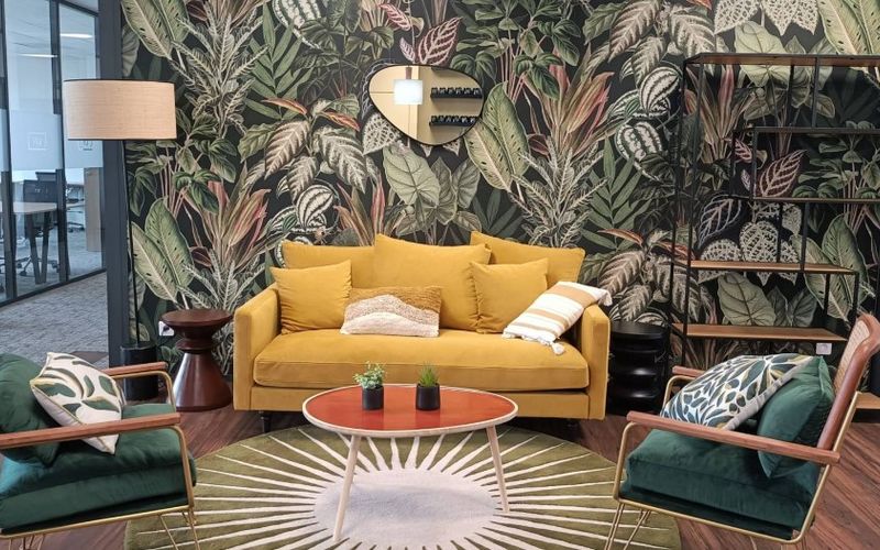 3-5 Boulevard DES Bouvets, Nanterre Image 10