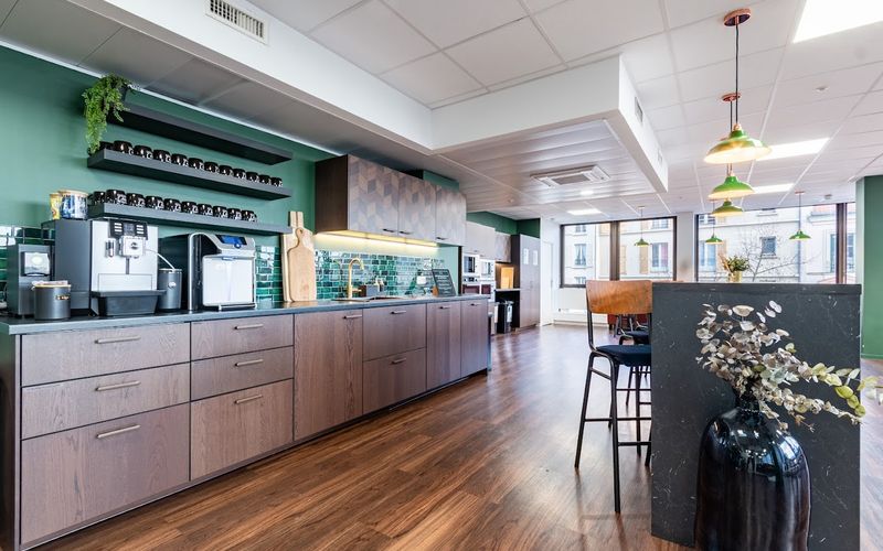 1 Rue Royale, Saint-cloud Image 8