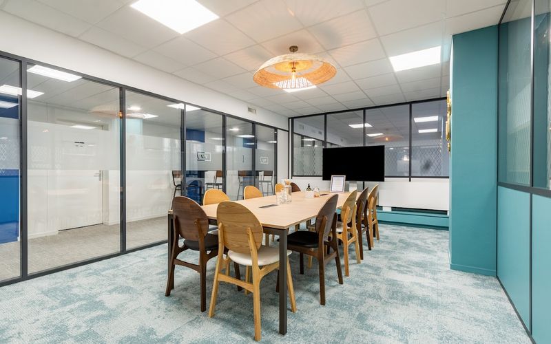 1 Rue Royale, Saint-cloud Image 4