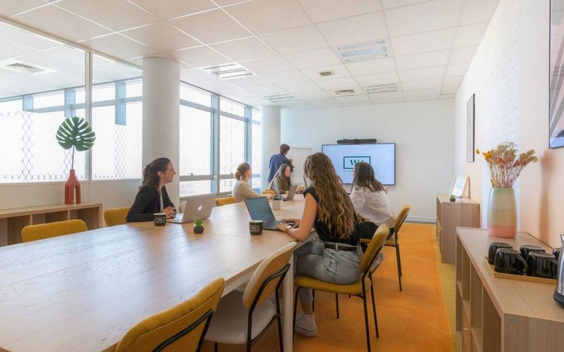 1 Rue Royale, Saint-cloud Image 11