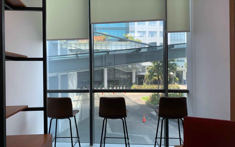 101-103 Jl Panglima Sudirman, Surabaya Pusat Image 1