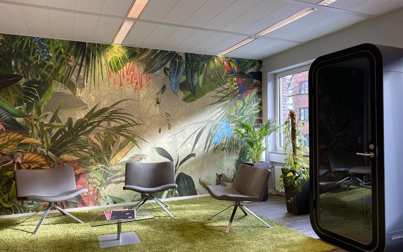 Hans-henny-jahnn-weg 53, Hamburg Image 6