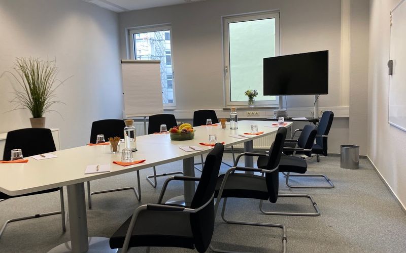 Hans-henny-jahnn-weg 53, Hamburg Image 1