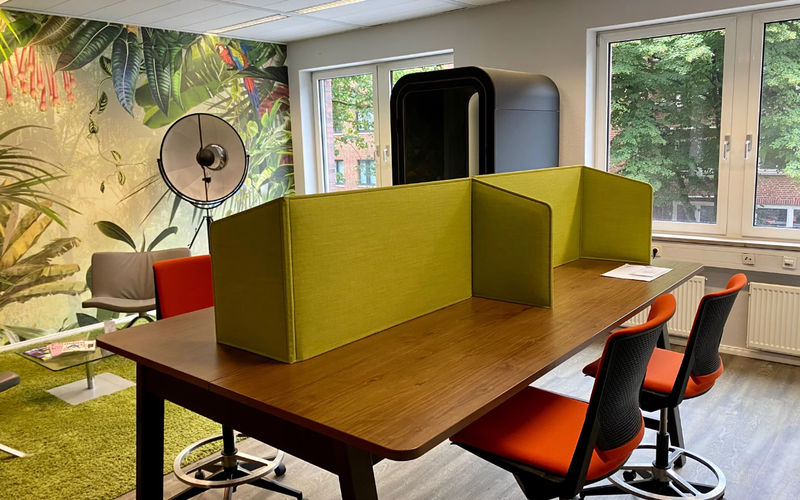 Hans-henny-jahnn-weg 53, Hamburg Image 4