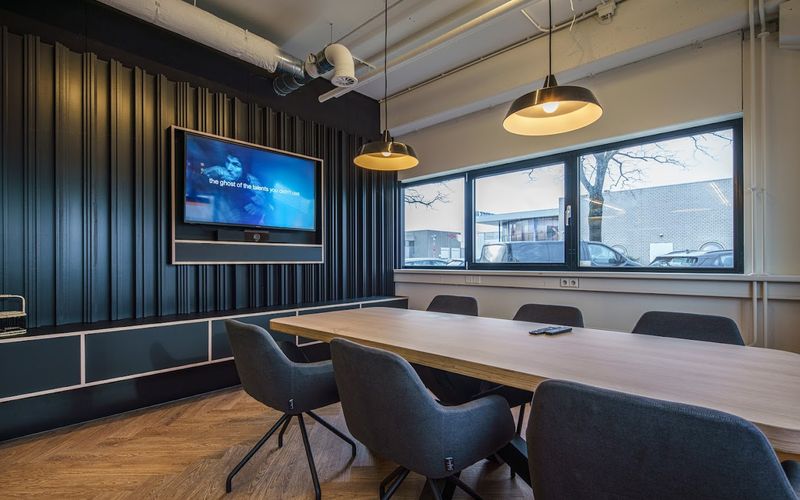 Rietbaan 2-12, Capelle Aan Den Ijssel Image 5