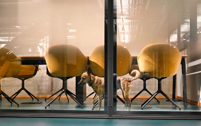 26-27 Am Sandtorkai, Hamburg Image 8