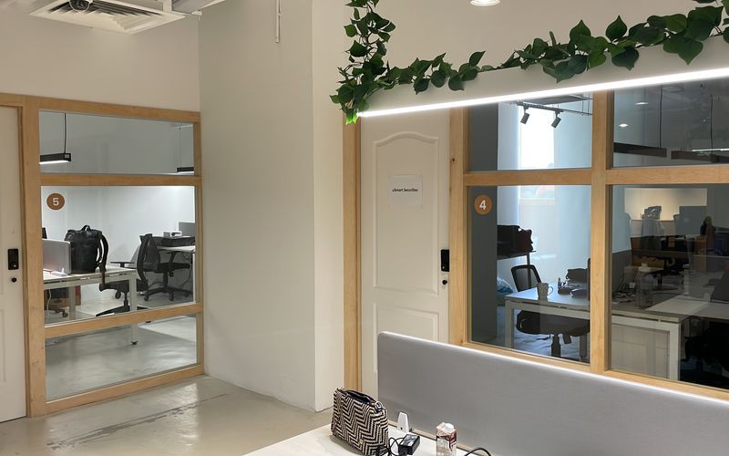 Jalan Putra, Kuala Lumpur Image 8