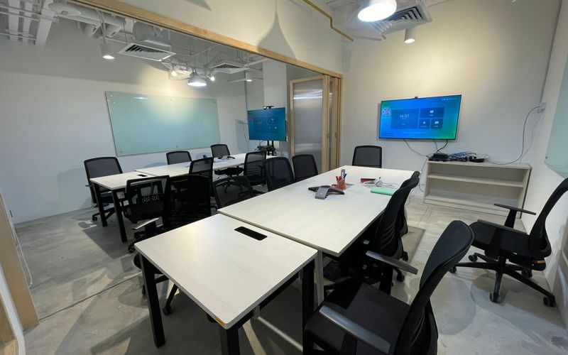 Jalan Putra, Kuala Lumpur Image 7