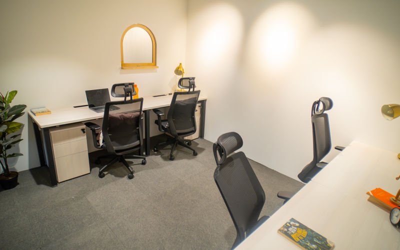 Jalan Putra, Kuala Lumpur Image 5