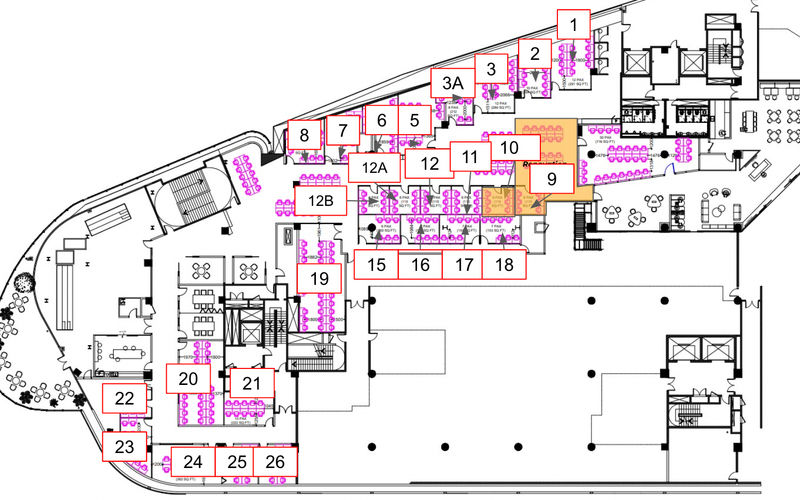 Jalan Putra, Kuala Lumpur Image 11