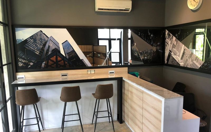 Jl Karang Mas, Kabupaten Badung Image 1