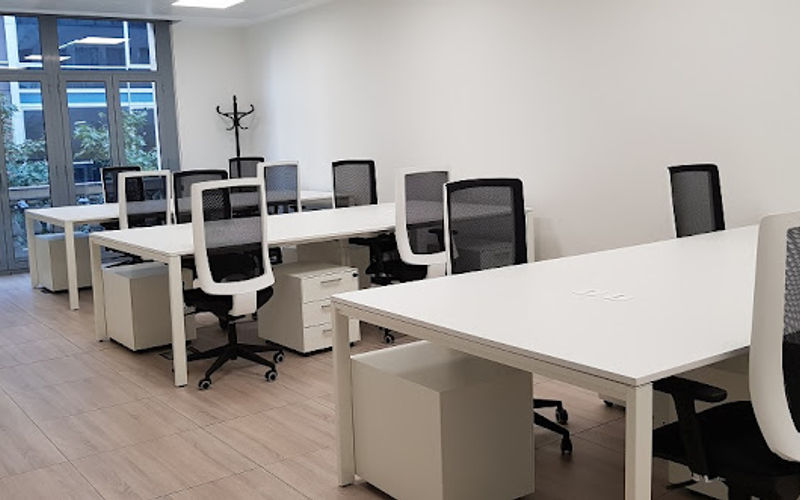 21 Passeig De Gracia, Barcelona Image 9