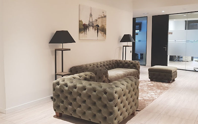 21 Passeig De Gracia, Barcelona Image 10