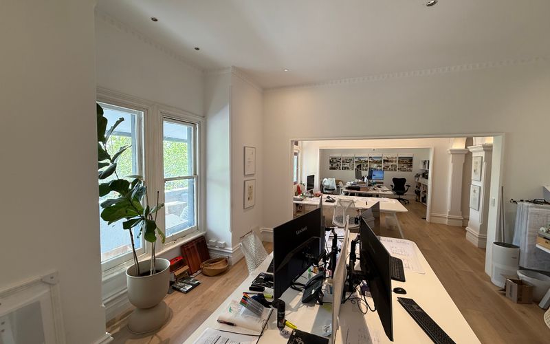 123 Aberdeen Street, Northbridge Image 6