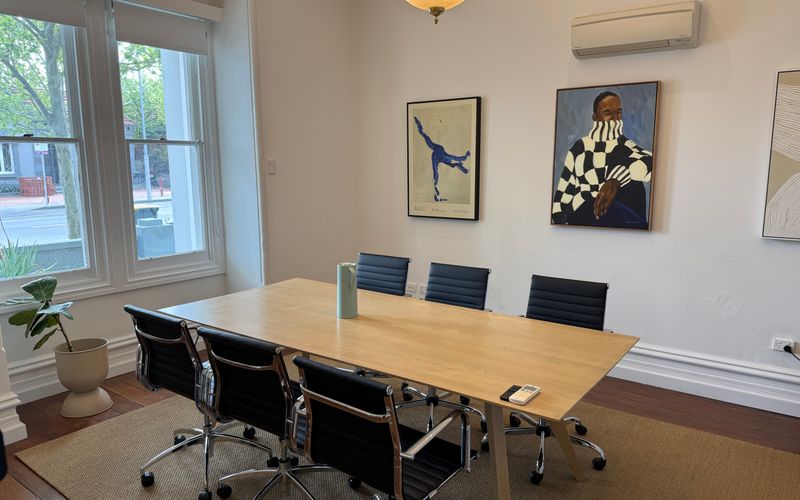 123 Aberdeen Street, Northbridge Image 4