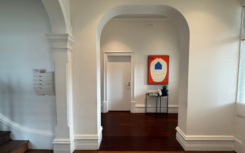 123 Aberdeen Street, Northbridge Image 7