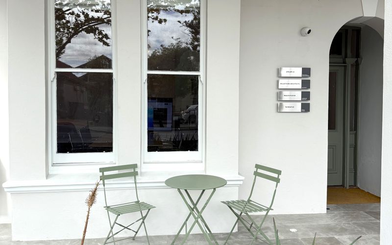 123 Aberdeen Street, Northbridge Image 14