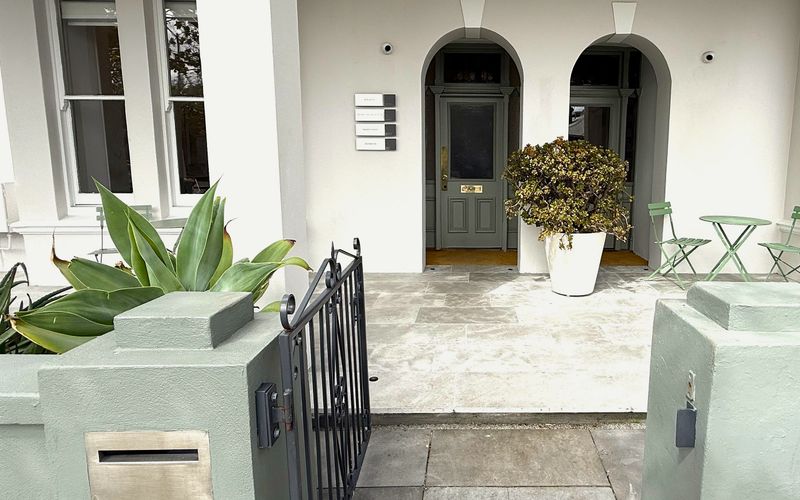 123 Aberdeen Street, Northbridge Image 13