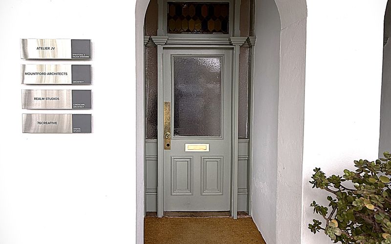 123 Aberdeen Street, Northbridge Image 12