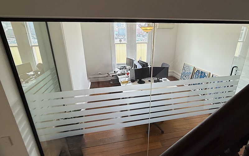 123 Aberdeen Street, Northbridge Image 1